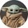 PremPa's avatar