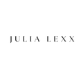 julialexx99's avatar