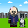 Glyn Press's avatar