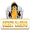 oxbetcasino's avatar