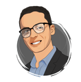 hamoudi_benamuer's avatar