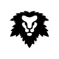 chronichaze99's avatar