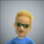 Sean McLaren's avatar