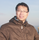 Charlie_Song's avatar