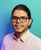 Albert_Urbina's avatar