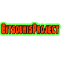 bitsounisproject11's avatar