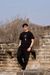 Liu_Aaron's avatar