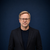 Dimitri_Pletschette's avatar
