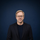 Dimitri_Pletschette's avatar