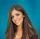 Nina Desnica's avatar