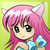 unilock's avatar
