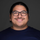 saulpatinojr's avatar
