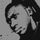 Michael_Olomide's avatar
