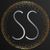 SohS's avatar