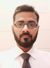 Sudharsan K's avatar