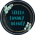 stellalux77's avatar