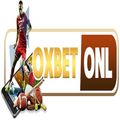 oxbetonl's avatar