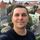 Adrian Gularek's avatar