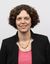 Stacey Doerr's avatar