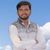 Praveen_Rajan's avatar