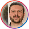 vassilis-MSFT's avatar