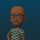 mgciba's avatar