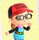 jrjurman's avatar