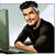 Matt Balzan's avatar