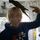 Joanne Wingate's avatar