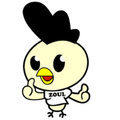 barriepickett87's avatar