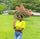 Abisola_Agboola's avatar