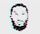 tamiromara's avatar