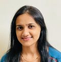 Nikita_Bajaj's avatar