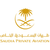 Inawab770's avatar