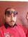 51778970's avatar
