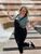 Ceci_Bergstedt's avatar