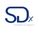 digitalsolutions's avatar
