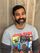 AjayPatel405's avatar