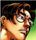 Syainal_Abidin's avatar