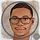 Roosevelt_Abandy's avatar