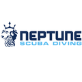 NeptuneScubaDiving's avatar