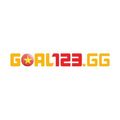 goal123gg's avatar