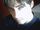 arthurbuccioli's avatar