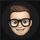 Justin_Staples's avatar