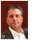 Mike Brunet's avatar
