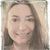 Patricia_nl's avatar
