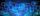 dsj7419's avatar