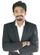 Shamshul Khaliq's avatar