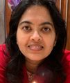 mrudulag's avatar