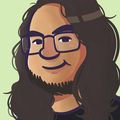 mauro-msft's avatar